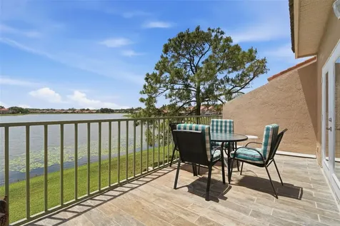 4850 Watervista Drive Orlando FL 32821