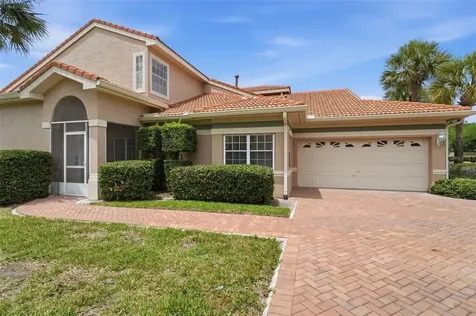4850 Watervista Drive Orlando FL 32821