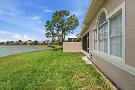 4850 Watervista Drive Orlando FL 32821