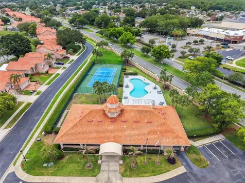 4850 Watervista Drive Orlando FL 32821