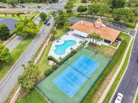 4850 Watervista Drive Orlando FL 32821