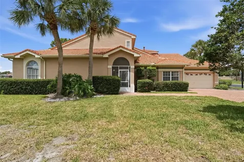 4850 Watervista Drive Orlando FL 32821
