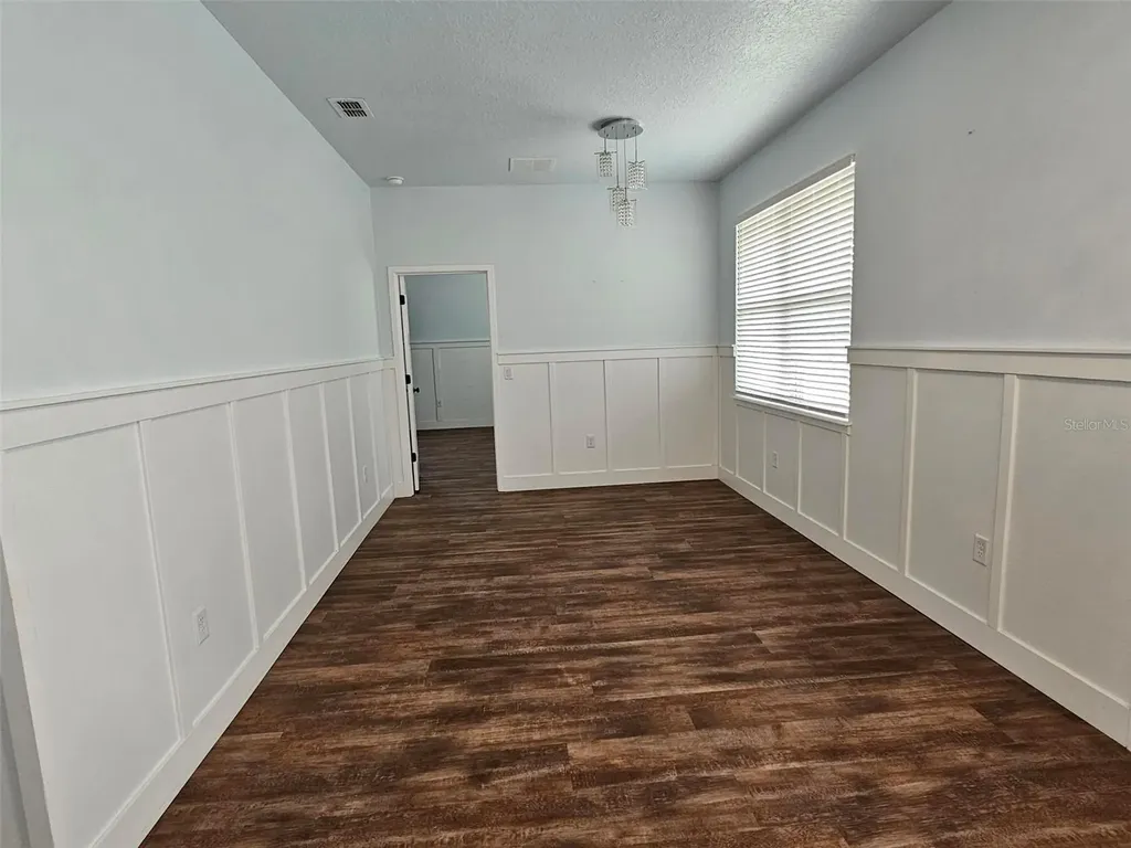 290 Redwood Avenue Orange City FL 32763