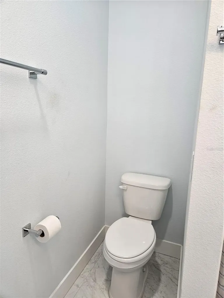 290 Redwood Avenue Orange City FL 32763