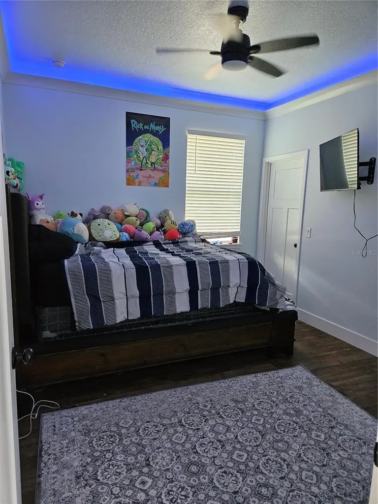 290 Redwood Avenue Orange City FL 32763