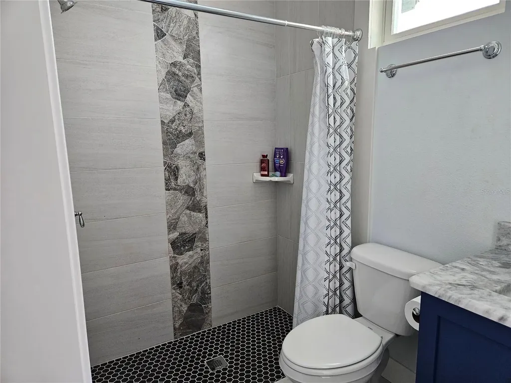 290 Redwood Avenue Orange City FL 32763