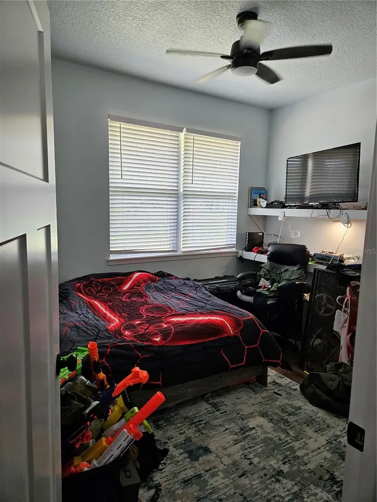 290 Redwood Avenue Orange City FL 32763