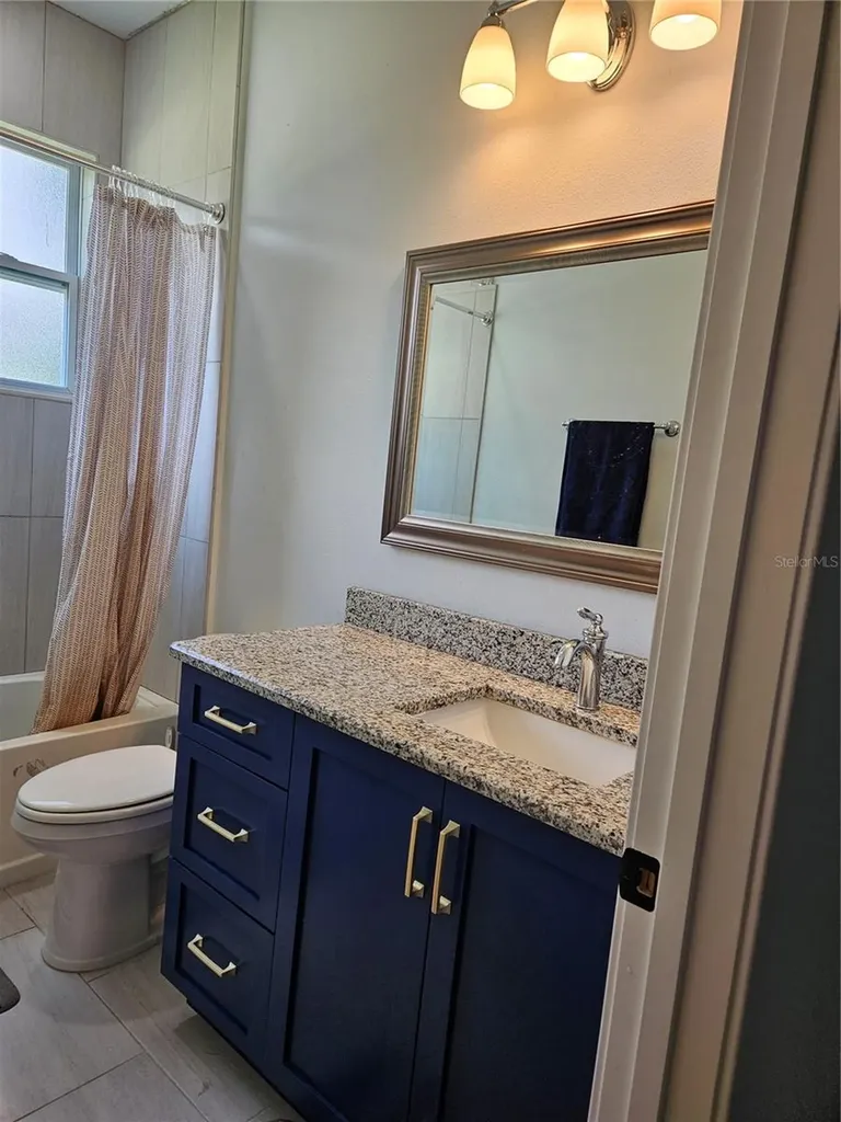 290 Redwood Avenue Orange City FL 32763