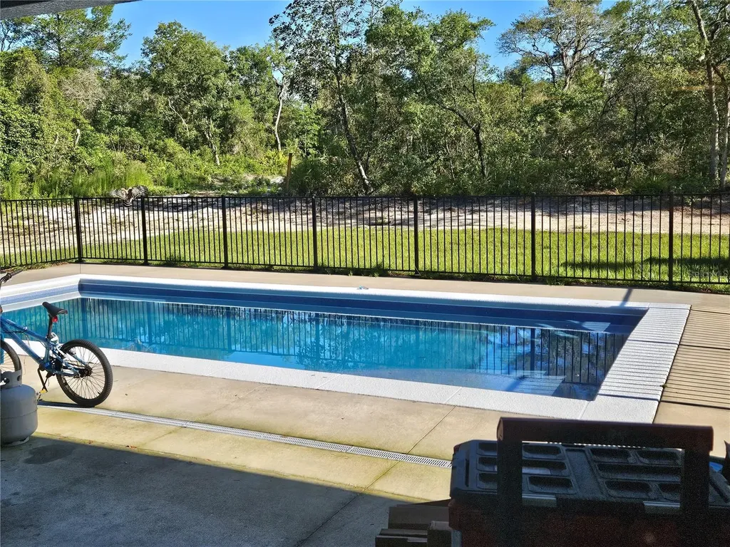 290 Redwood Avenue Orange City FL 32763