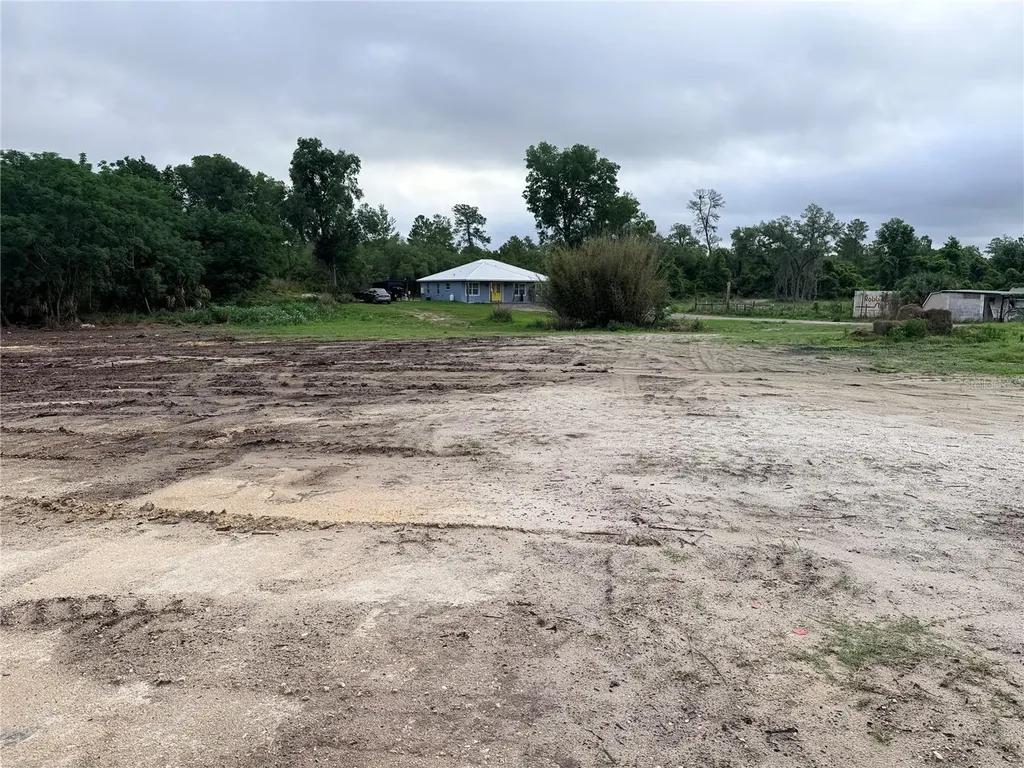 290 Redwood Avenue Orange City FL 32763
