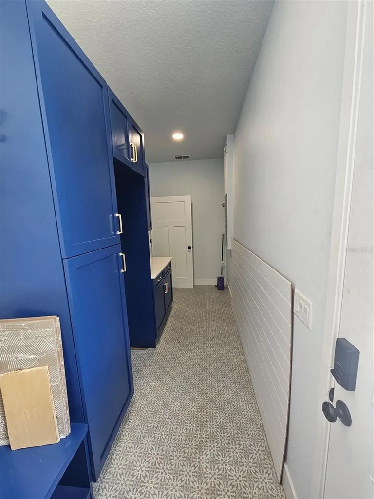 290 Redwood Avenue Orange City FL 32763