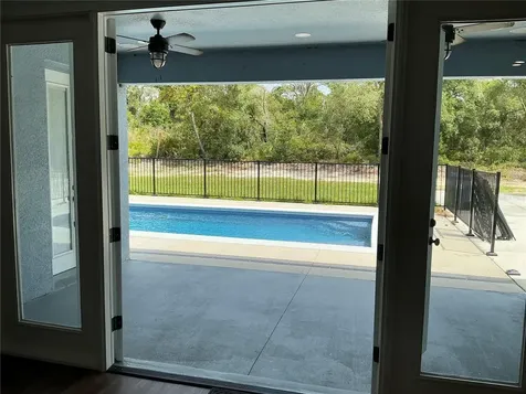 290 Redwood Avenue Orange City FL 32763