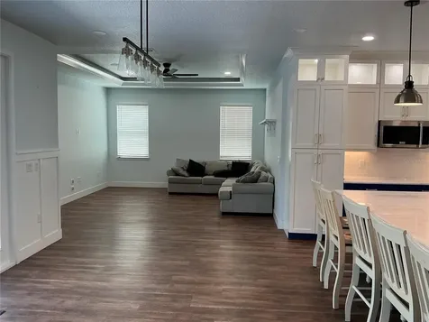 290 Redwood Avenue Orange City FL 32763