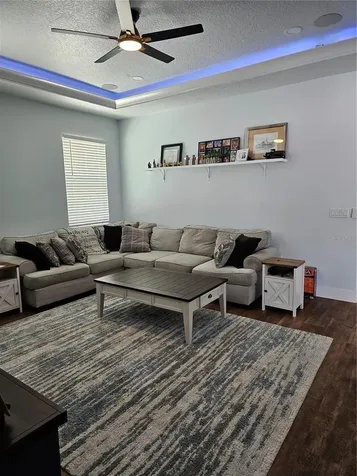 290 Redwood Avenue Orange City FL 32763