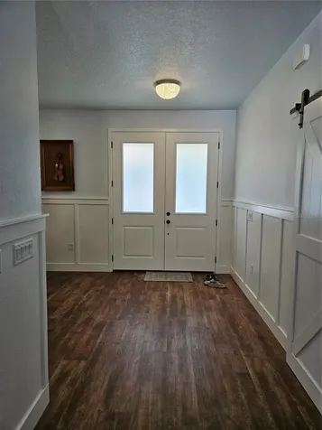 290 Redwood Avenue Orange City FL 32763