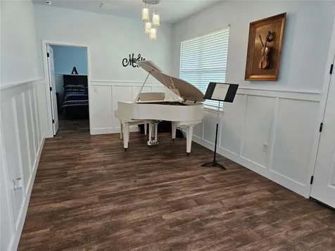 290 Redwood Avenue Orange City FL 32763
