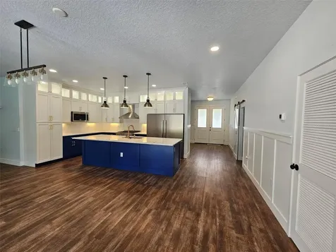 290 Redwood Avenue Orange City FL 32763
