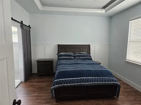 290 Redwood Avenue Orange City FL 32763