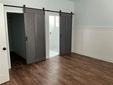 290 Redwood Avenue Orange City FL 32763
