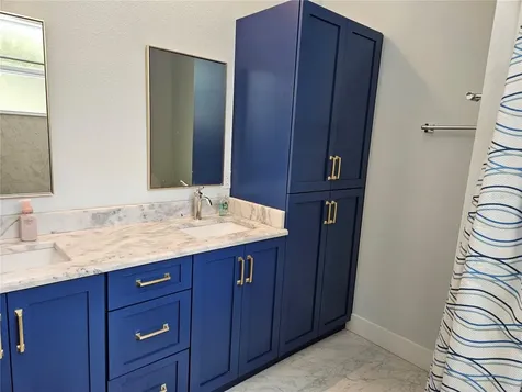 290 Redwood Avenue Orange City FL 32763