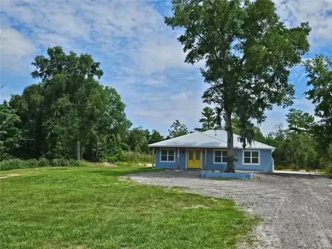 290 Redwood Avenue Orange City FL 32763