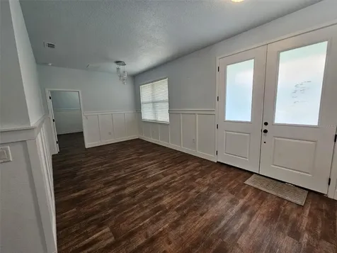 290 Redwood Avenue Orange City FL 32763