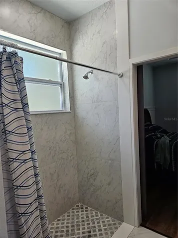 290 Redwood Avenue Orange City FL 32763