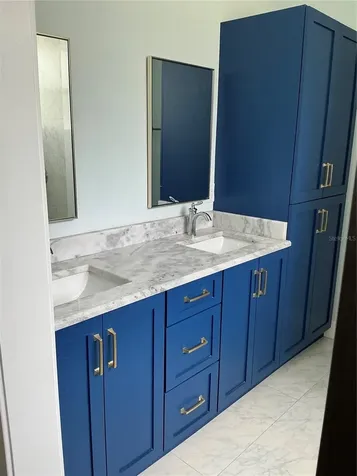 290 Redwood Avenue Orange City FL 32763