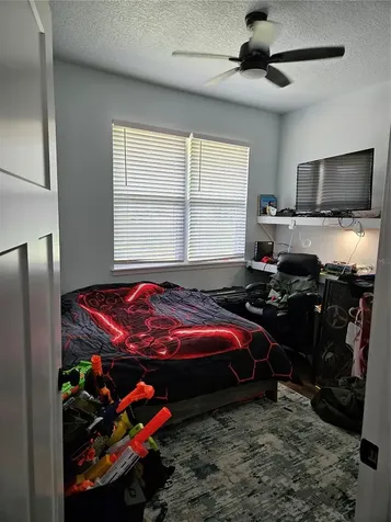 290 Redwood Avenue Orange City FL 32763