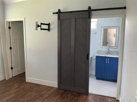 290 Redwood Avenue Orange City FL 32763
