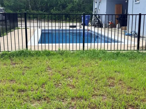 290 Redwood Avenue Orange City FL 32763