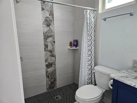 290 Redwood Avenue Orange City FL 32763