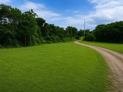 290 Redwood Avenue Orange City FL 32763