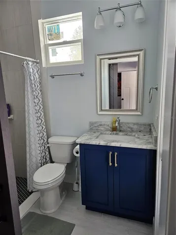 290 Redwood Avenue Orange City FL 32763
