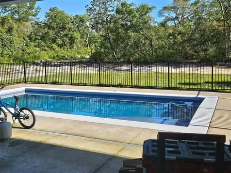 290 Redwood Avenue Orange City FL 32763