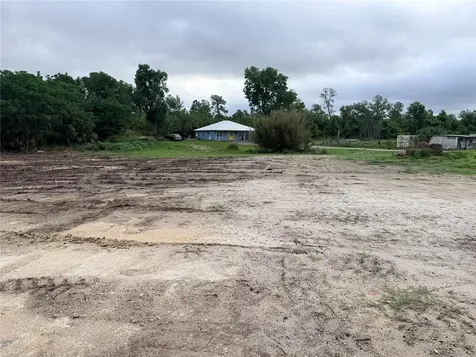 290 Redwood Avenue Orange City FL 32763