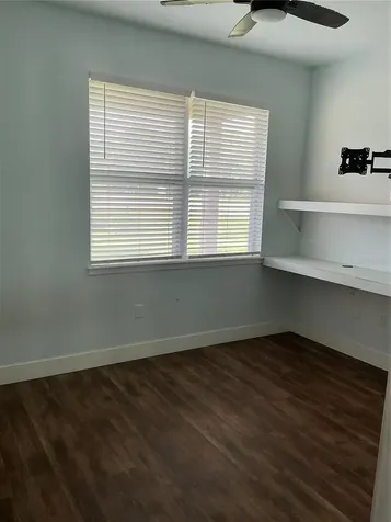 290 Redwood Avenue Orange City FL 32763