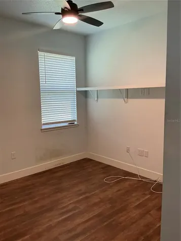 290 Redwood Avenue Orange City FL 32763