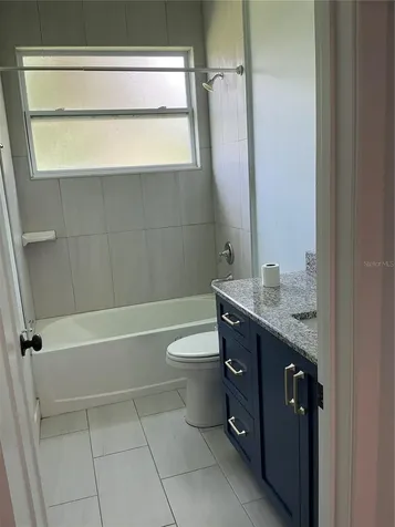 290 Redwood Avenue Orange City FL 32763