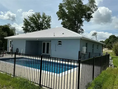 290 Redwood Avenue Orange City FL 32763