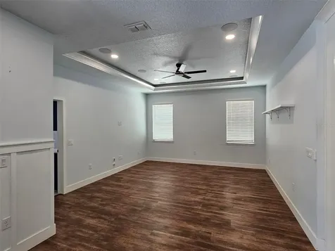 290 Redwood Avenue Orange City FL 32763
