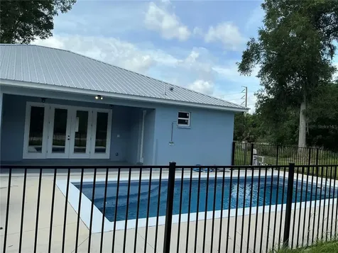 290 Redwood Avenue Orange City FL 32763