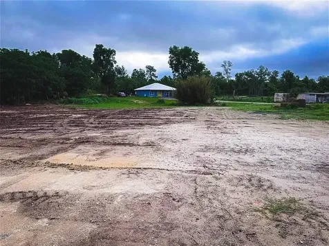 290 Redwood Avenue Orange City FL 32763