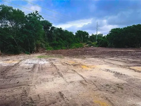 290 Redwood Avenue Orange City FL 32763