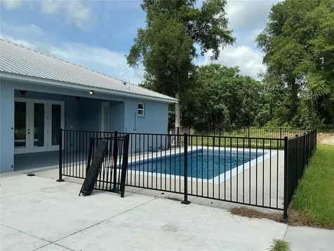 290 Redwood Avenue Orange City FL 32763