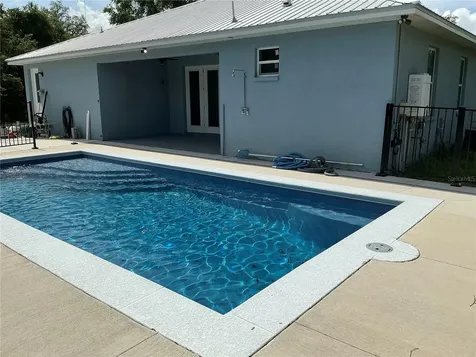 290 Redwood Avenue Orange City FL 32763