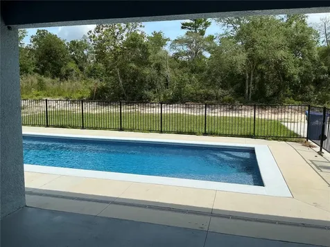290 Redwood Avenue Orange City FL 32763