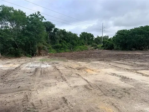 290 Redwood Avenue Orange City FL 32763