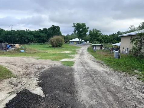 290 Redwood Avenue Orange City FL 32763