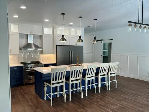 290 Redwood Avenue Orange City FL 32763